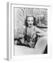 Marlene Dietrich-null-Framed Photo