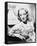 Marlene Dietrich-null-Framed Stretched Canvas