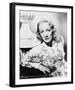 Marlene Dietrich-null-Framed Photo