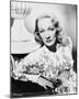 Marlene Dietrich-null-Mounted Photo