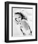 Marlene Dietrich-null-Framed Photo