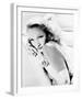 Marlene Dietrich-null-Framed Photo