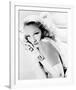 Marlene Dietrich-null-Framed Photo