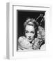 Marlene Dietrich-null-Framed Photo