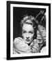 Marlene Dietrich-null-Framed Photo