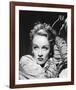 Marlene Dietrich-null-Framed Photo