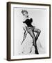 Marlene Dietrich-null-Framed Photo