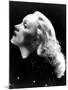 Marlene Dietrich-null-Mounted Photo