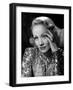 Marlene Dietrich-null-Framed Photo