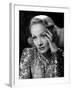 Marlene Dietrich-null-Framed Photo