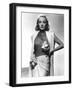 Marlene Dietrich-null-Framed Photo