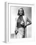 Marlene Dietrich-null-Framed Photo