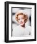 Marlene Dietrich-null-Framed Photo