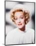 Marlene Dietrich-null-Mounted Photo