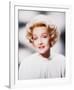 Marlene Dietrich-null-Framed Photo