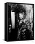 Marlene Dietrich-null-Framed Stretched Canvas