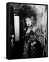 Marlene Dietrich-null-Framed Stretched Canvas