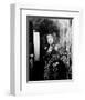 Marlene Dietrich-null-Framed Photo