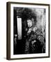 Marlene Dietrich-null-Framed Photo