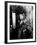 Marlene Dietrich-null-Framed Photo