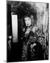 Marlene Dietrich-null-Mounted Photo