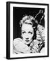 Marlene Dietrich-null-Framed Photo