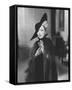 Marlene Dietrich-null-Framed Stretched Canvas