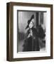 Marlene Dietrich-null-Framed Photo