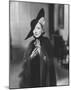 Marlene Dietrich-null-Mounted Photo