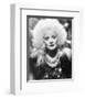 Marlene Dietrich-null-Framed Photo