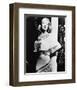 Marlene Dietrich-null-Framed Photo