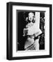 Marlene Dietrich-null-Framed Photo