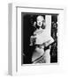 Marlene Dietrich-null-Framed Photo