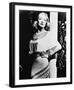 Marlene Dietrich-null-Framed Photo