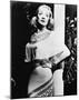 Marlene Dietrich-null-Mounted Photo