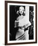 Marlene Dietrich-null-Framed Photo