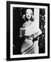 Marlene Dietrich-null-Framed Photo