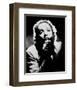 Marlene Dietrich-null-Framed Photo