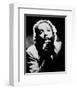 Marlene Dietrich-null-Framed Photo