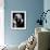 Marlene Dietrich-null-Framed Photo displayed on a wall