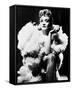 Marlene Dietrich-null-Framed Stretched Canvas