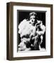 Marlene Dietrich-null-Framed Photo