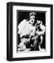 Marlene Dietrich-null-Framed Photo