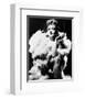 Marlene Dietrich-null-Framed Photo