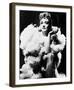 Marlene Dietrich-null-Framed Photo