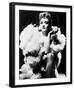 Marlene Dietrich-null-Framed Photo