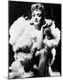 Marlene Dietrich-null-Mounted Photo