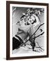 Marlene Dietrich-null-Framed Photo