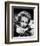 Marlene Dietrich-null-Framed Photo