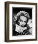 Marlene Dietrich-null-Framed Photo